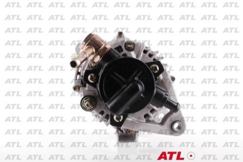 ATL AUTOTECHNIK Ģenerators L 69 650